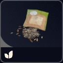 MMOJUGG ARC Raiders Assorted Seeds * 100 Details View of Item Function and Use